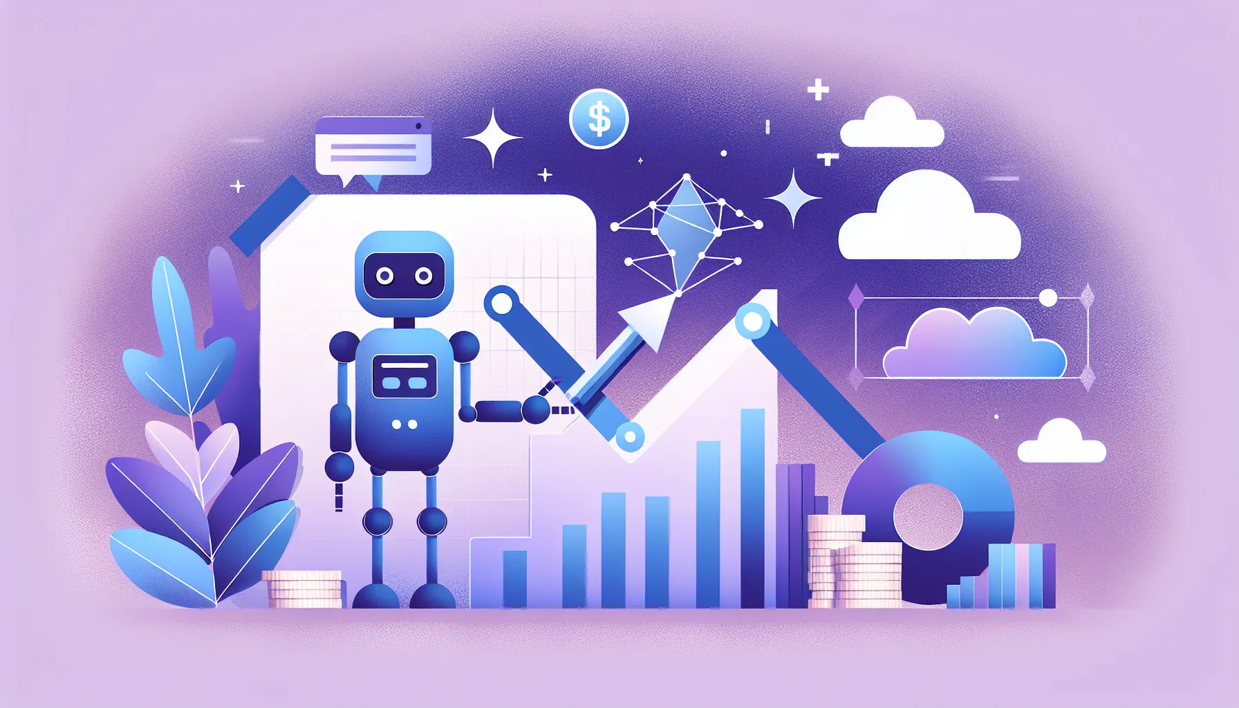 Chatbot ile Maliyetleri %50 Düşürün: Gerçek Rakamlarla Analiz