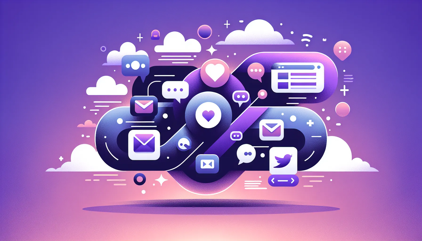 Çok Kanallı Müşteri İletişimi: WhatsApp, Instagram ve Web'i Birleştirin