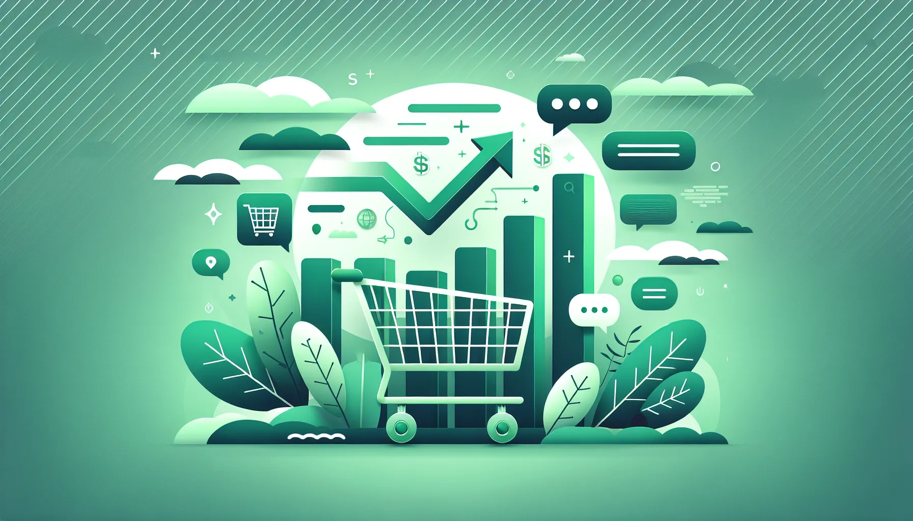 E-Ticaret Chatbot: Satışları Artırmanın 10 Yolu