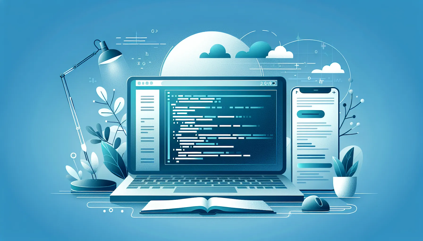 Web Sitesine Chatbot Nasıl Eklenir? 5 Dakikada Kurulum