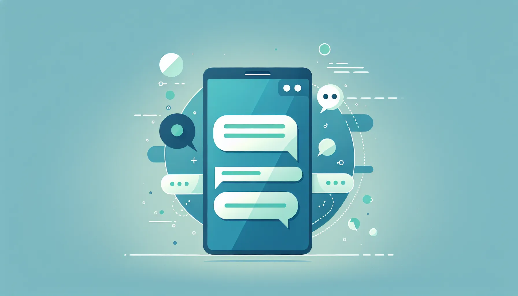 WhatsApp Business Chatbot Kurulum Rehberi (2026)