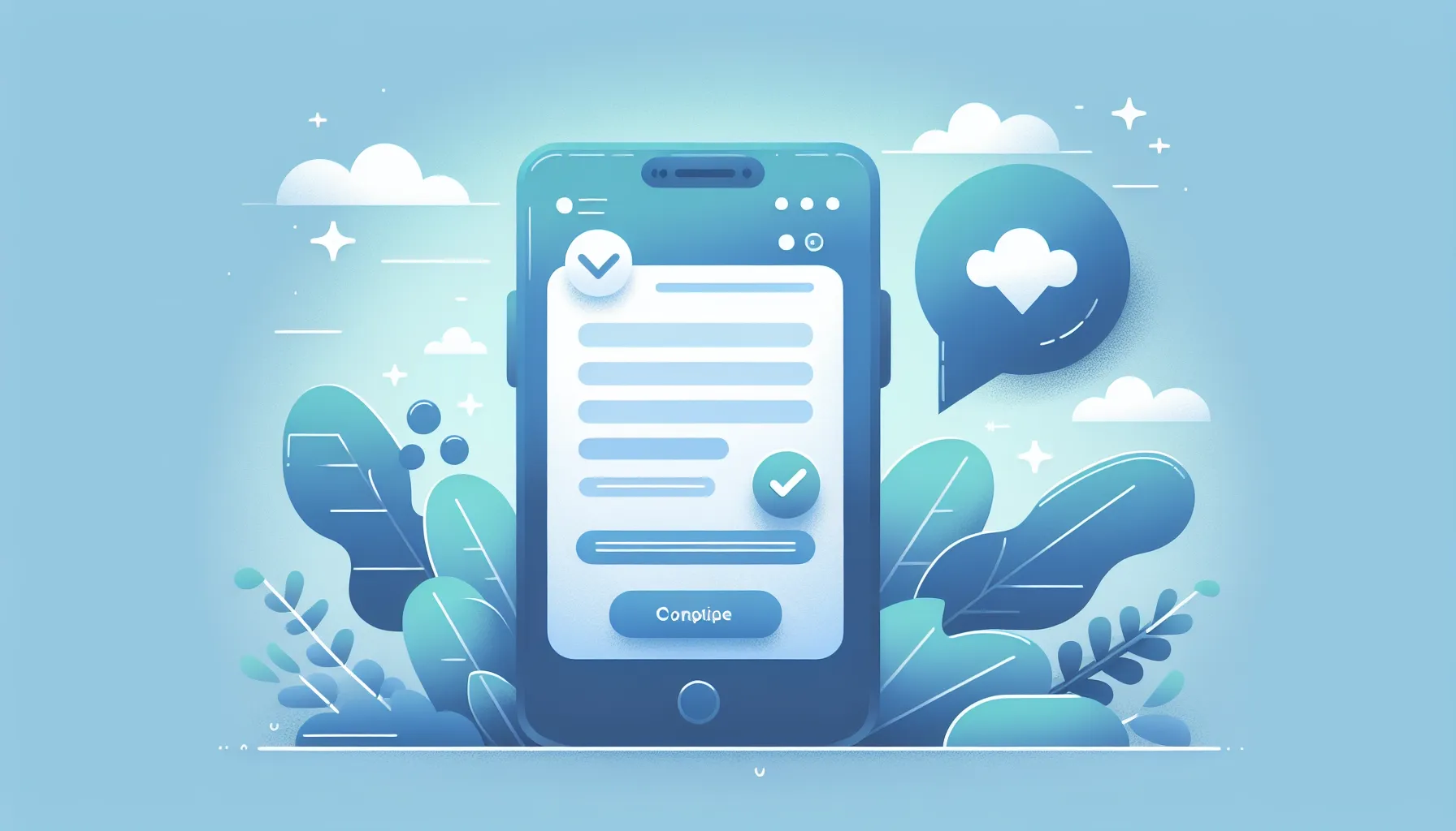 WhatsApp Şablon Mesajları: Onay Süreci ve En İyi Pratikler